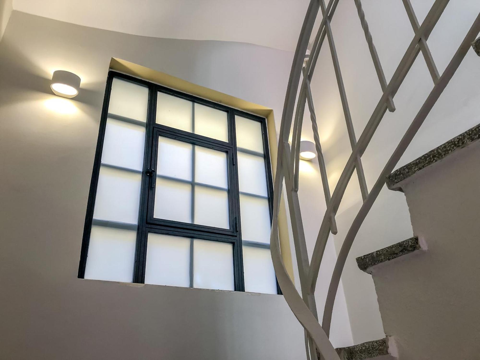 Muses Luxury Suites Corfu  Kültér fotó