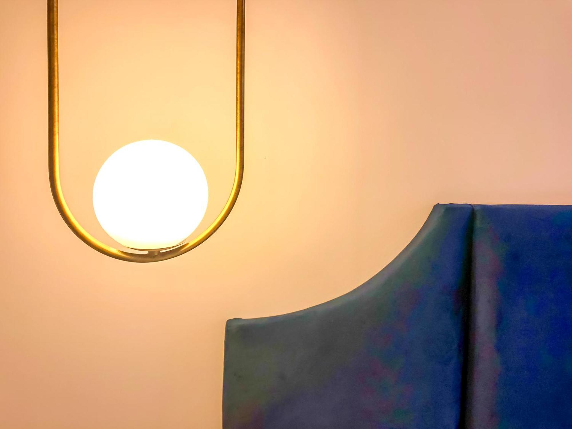 Muses Luxury Suites Corfu  Kültér fotó